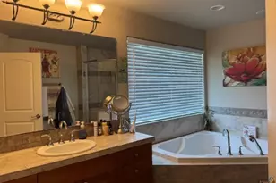901 Hollow Creek Ln, Yakima, WA 98908 - Photo 8