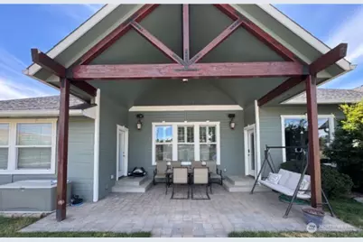 901 Hollow Creek Lane, Yakima, WA 98908 - Photo 2
