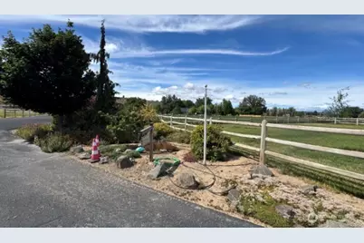 901 Hollow Creek Lane, Yakima, WA 98908 - Photo 6