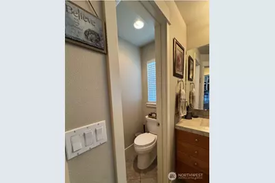901 Hollow Creek Lane, Yakima, WA 98908 - Photo 10