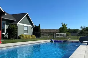 901 Hollow Creek Ln, Yakima, WA 98908 - Photo 18