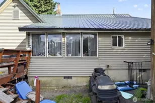 207 W Montana Ave, Roslyn, WA 98941 - Photo 20