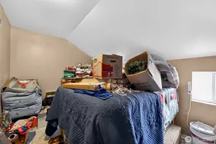 207 W Montana Ave, Roslyn, WA 98941 - Photo 16