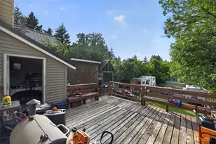207 W Montana Ave, Roslyn, WA 98941 - Photo 6