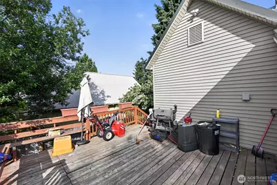 207 W Montana Avenue, Roslyn, WA 98941 - Photo 26