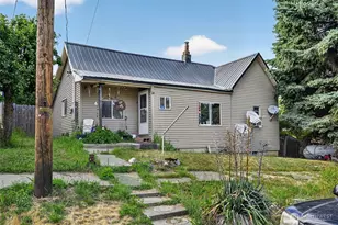 207 W Montana Ave, Roslyn, WA 98941 - Photo 2