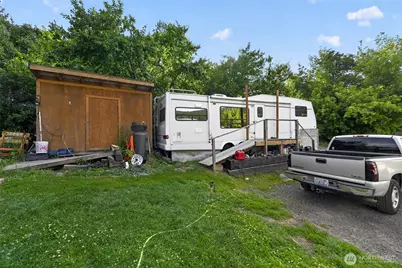 207 W Montana Avenue, Roslyn, WA 98941 - Photo 22