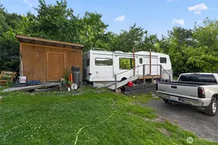 207 W Montana Ave, Roslyn, WA 98941 - Photo 22
