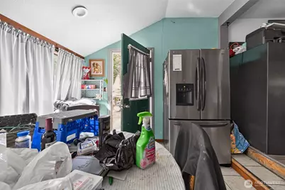 207 W Montana Avenue, Roslyn, WA 98941 - Photo 14