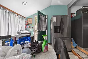 207 W Montana Ave, Roslyn, WA 98941 - Photo 14