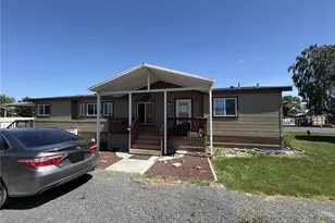 3010 W Peninsula Dr, Moses Lake, WA 98837 - Photo 1