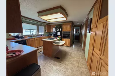 3010 W Peninsula Drive #92, Moses Lake, WA 98837 - Photo 4