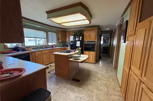 3010 W Peninsula Dr, Moses Lake, WA 98837 - Photo 4