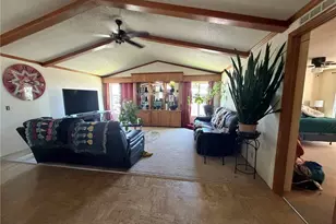 3010 W Peninsula Dr, Moses Lake, WA 98837 - Photo 2
