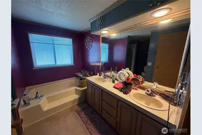 3010 W Peninsula Drive #92, Moses Lake, WA 98837 - Photo 8