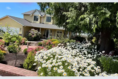 317 Melissa Street, Camano Island, WA 98282 - Photo 1