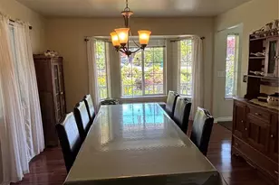 317 Melissa St, Camano Island, WA 98282 - Photo 10