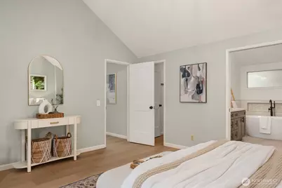 23912 SE 41st Street, Sammamish, WA 98029 - Photo 30