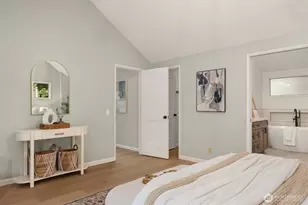 23912 SE 41st St, Sammamish, WA 98029 - Photo 30