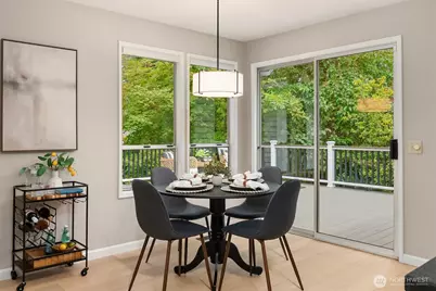 23912 SE 41st Street, Sammamish, WA 98029 - Photo 20