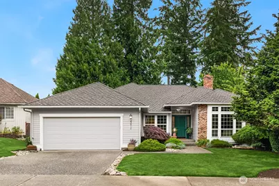 23912 SE 41st Street, Sammamish, WA 98029 - Photo 38