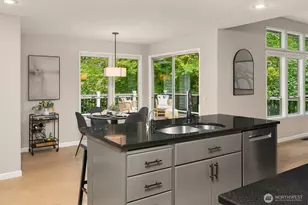 23912 SE 41st St, Sammamish, WA 98029 - Photo 24