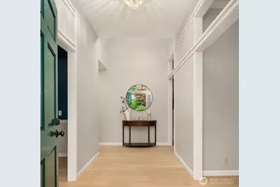 23912 SE 41st Street, Sammamish, WA 98029 - Photo 4