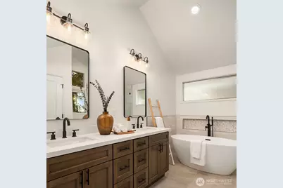 23912 SE 41st Street, Sammamish, WA 98029 - Photo 32