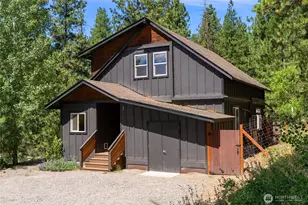 32 Crab Apple Rd, Winthrop, WA 98862 - Photo 4