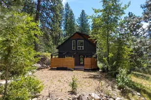 32 Crab Apple Rd, Winthrop, WA 98862 - Photo 32