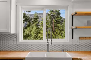 32 Crab Apple Rd, Winthrop, WA 98862 - Photo 14