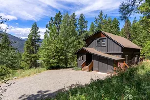 32 Crab Apple Rd, Winthrop, WA 98862 - Photo 38