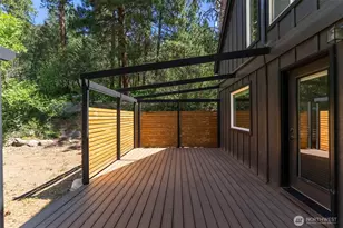 32 Crab Apple Rd, Winthrop, WA 98862 - Photo 36