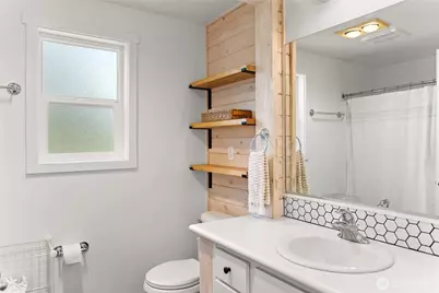 32 Crabapple Road, Winthrop, WA 98862 - Photo 22