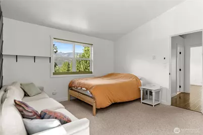 32 Crabapple Road, Winthrop, WA 98862 - Photo 24