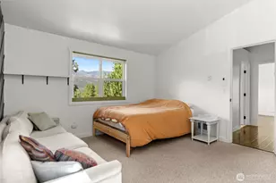 32 Crab Apple Rd, Winthrop, WA 98862 - Photo 24