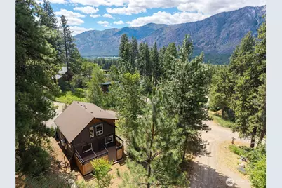 32 Crabapple Road, Winthrop, WA 98862 - Photo 1