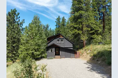 32 Crabapple Road, Winthrop, WA 98862 - Photo 34