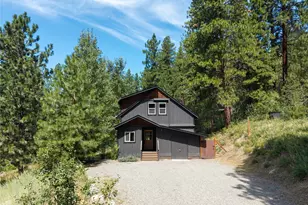 32 Crab Apple Rd, Winthrop, WA 98862 - Photo 34