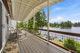 2121 E Timberlake Dr W, Shelton, WA 98584 - Photo 18