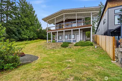 2121 E Timberlake Drive W, Shelton, WA 98584 - Photo 26