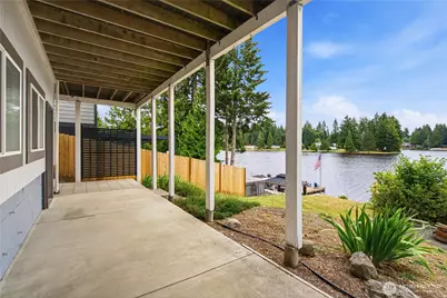 2121 E Timberlake Drive W, Shelton, WA 98584 - Photo 20