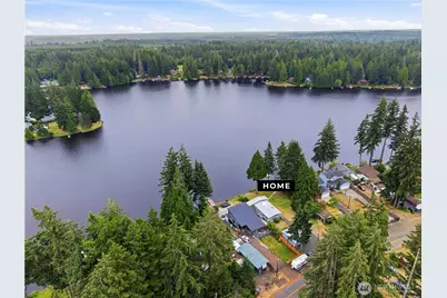 2121 E Timberlake Drive W, Shelton, WA 98584 - Photo 30