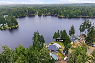 2121 E Timberlake Dr W, Shelton, WA 98584 - Photo 30