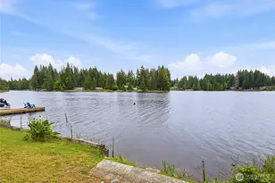 2121 E Timberlake Dr W, Shelton, WA 98584 - Photo 28