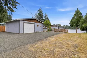 2121 E Timberlake Dr W, Shelton, WA 98584 - Photo 34