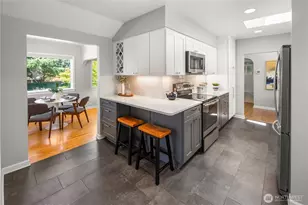 11202 Marine View Dr SW, Seattle, WA 98146 - Photo 14