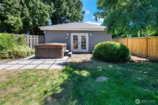 11202 Marine View Dr SW, Seattle, WA 98146 - Photo 26