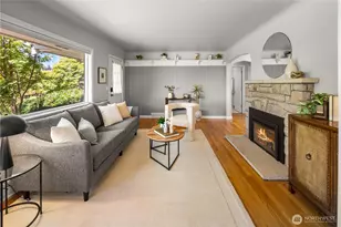 11202 Marine View Dr SW, Seattle, WA 98146 - Photo 6