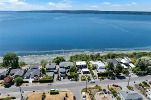 11202 Marine View Dr SW, Seattle, WA 98146 - Photo 36
